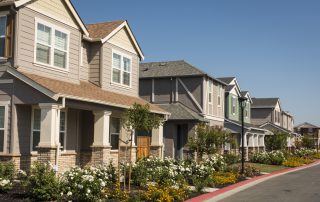 exterior painting in virginia beach, va