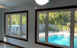 interior painting in Virginia Beach, VA