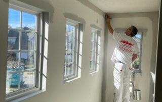 residential_painting