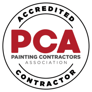 PCA-Accredited-Contractor-Logo-RGB-300×300
