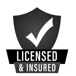 fully-licensed-insured-300×300