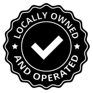 locally-owned-300×300